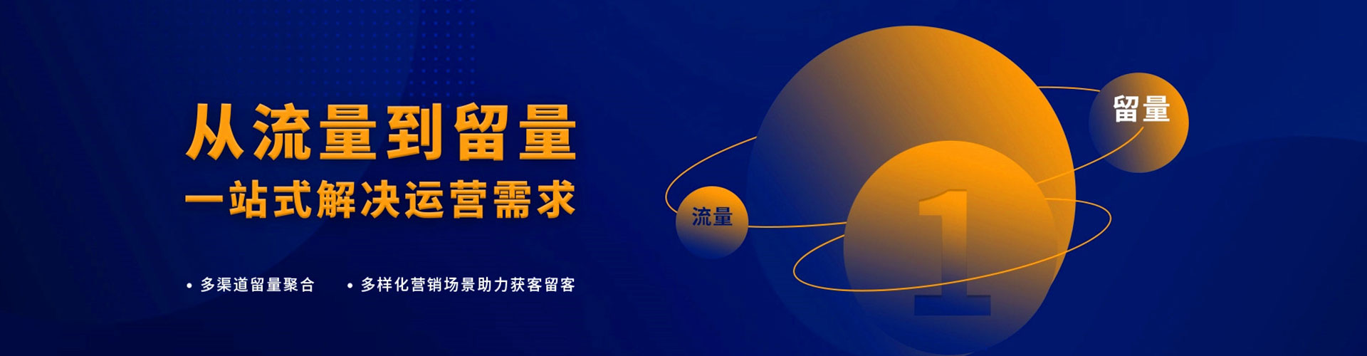 寒亭sem专员