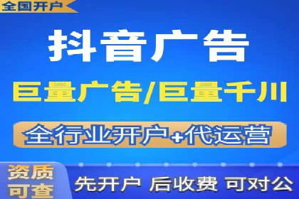 SEM代运营推广公司成功案例，助力企业实现多元化发展